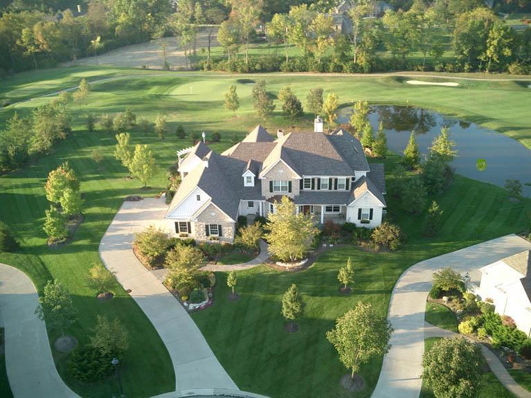 4464  Raynor, Mason, OH 45040