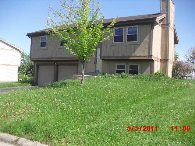 8176  Rollingwood, West Chester in Butler County, OH 45069 Home for Sale