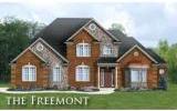 7443  Preserve, West Chester, Ohio Homes & Land - Real Estate