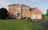 4899  Magnolia, Mason, Ohio Homes & Land - Real Estate